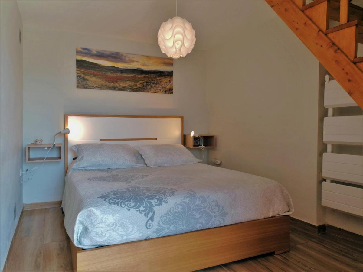 Casa Do Avo Villa Vasco Esteves de Baixo ภายนอก รูปภาพ