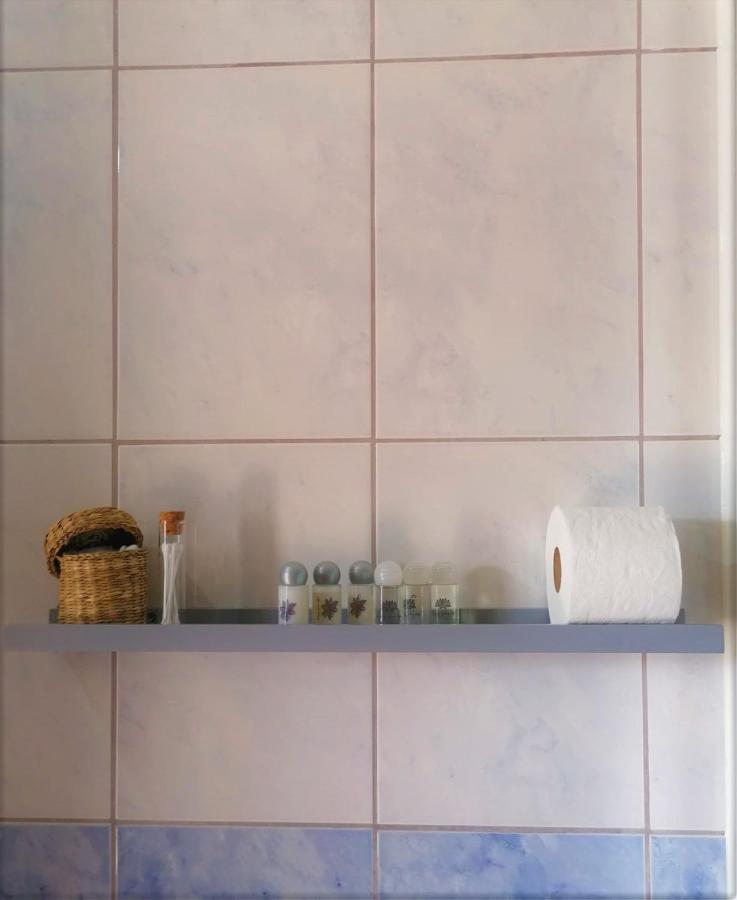 Casa Do Avo Villa Vasco Esteves de Baixo ภายนอก รูปภาพ
